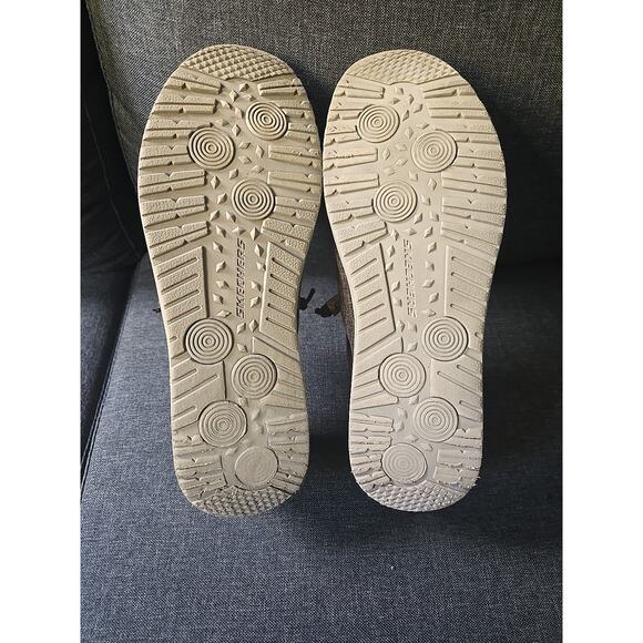 Skechers Slip-Ins Melson - Vaiden Men's Sneakers - Size 10.5 $111.00 On AMZ - Picture 7 of 10